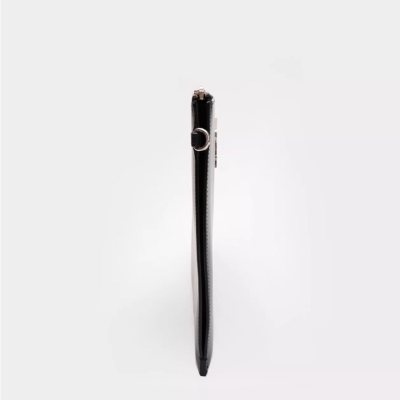 New YSL Clutch - Picture 8 of 14